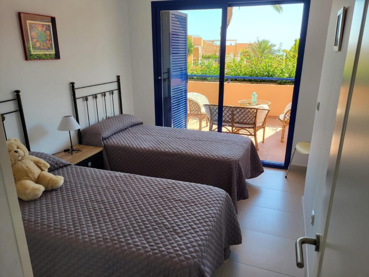 Lovely Playa Apartament *